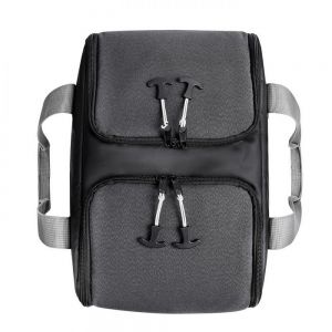 LONCHERA DYSHE personalizada